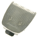 Philips 422203632211 Haartrimmer Bild 1