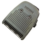Hair trimmer (422203632211)