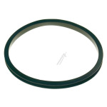 Groupe SEB MS-651088 afdichting afbeelding 1