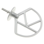 Cucharón para remover DeLonghi KW716717 imagen 1