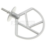 DeLonghi KW716717 roergereedschap afbeelding 2