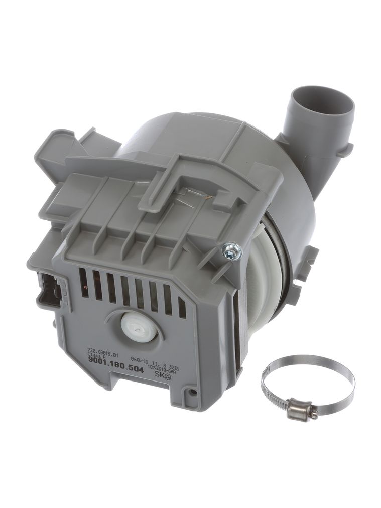 Pompa Dell Acqua COPERCHIO POMPA SCARICO Lavastoviglie Bosch Siemens Neff Gaggenau 00611322 EUR 21,00 - IT Pompa Di Calore Samsung