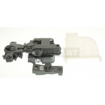 Verrou De Porte D'origine AEG, FAURE, ELECTROLUX, IKEA, IKEA ELECTROLUX 4055392551 40725