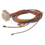 Bosch Siemens 10005963 kabelboom afbeelding 3