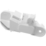 Bosch Siemens 10000270 door opener tumble dryer image 3