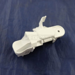 Bosch Siemens 10000270 door opener tumble dryer image 1