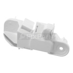 Bosch Siemens 10000270 door opener tumble dryer image 2