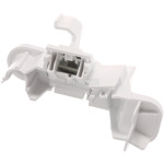 Bosch Siemens 10000270 door opener tumble dryer image 4