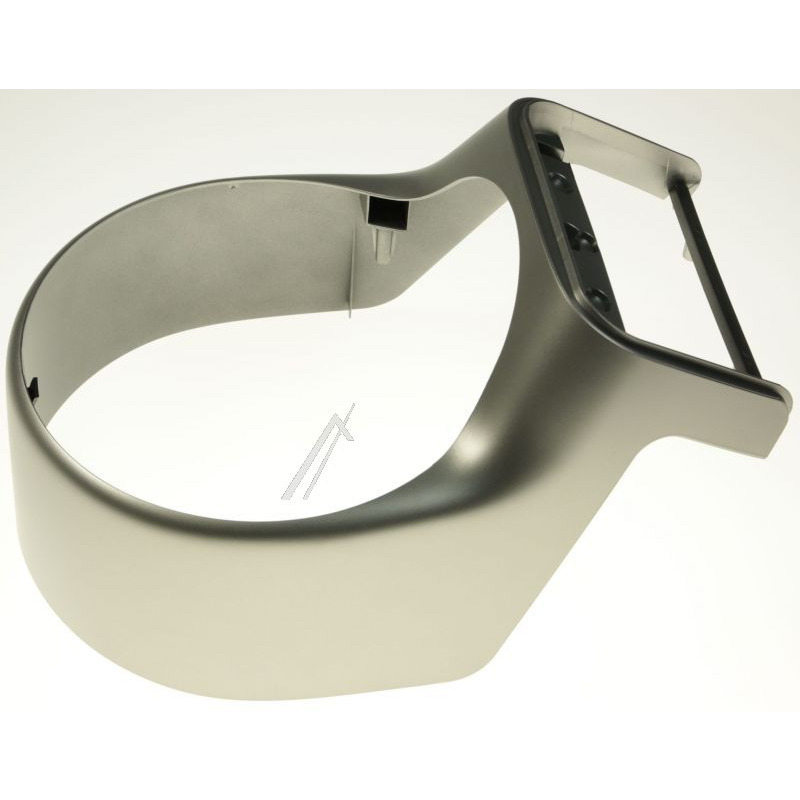 Groupe SEB MS-0A19081 Fenster – FixPart