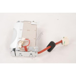 Élément chauffant pour sèche-linge de AEG, Electrolux, Zanussi - AltPart 1366110011 image 3