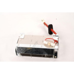 Élément chauffant pour sèche-linge de AEG, Electrolux, Zanussi - AltPart 1366110011 image 6