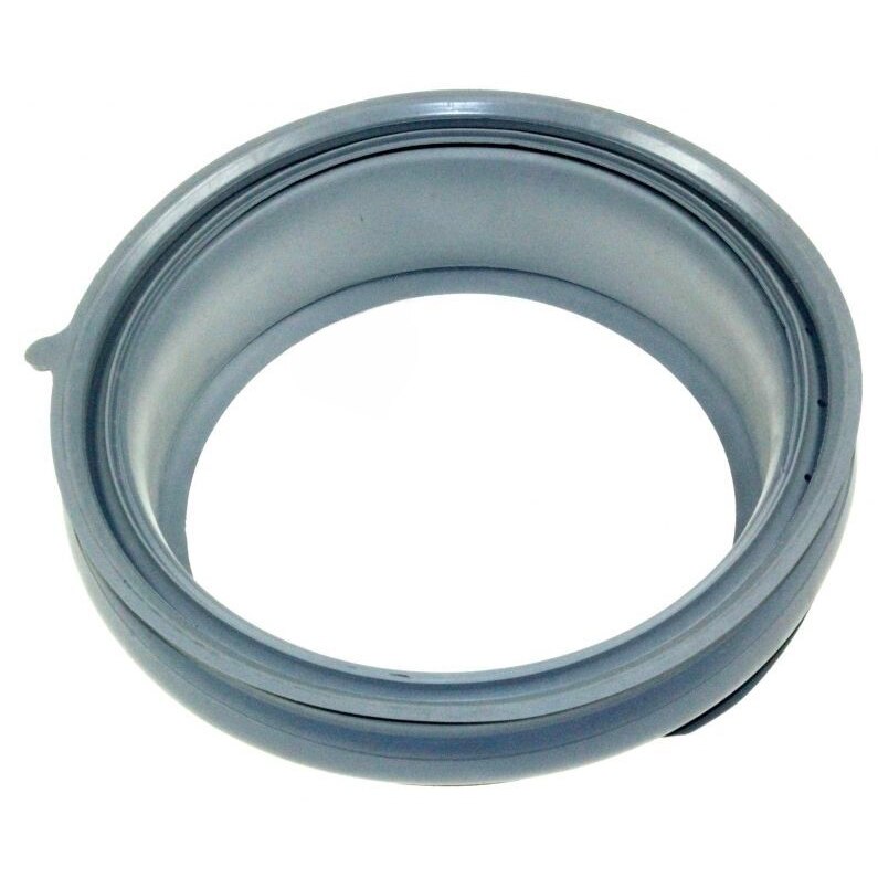 Guarnizione In Gomma Per Porta Compatibile Con Miele 7887922 Per - Foto 11