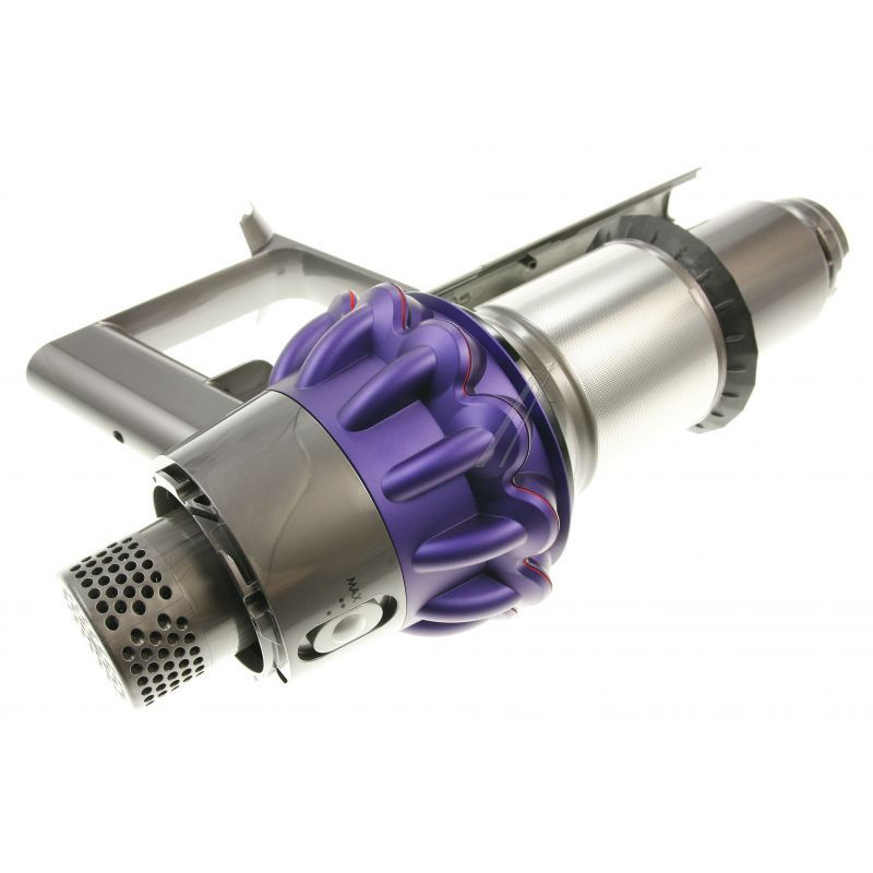 Dyson 969596-06 motor vacuum cleaner – FixPart