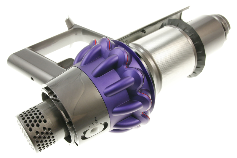 Motor pentru aspirator Dyson – FixPart