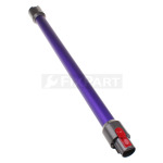 Dyson 969109-04 szívócső porszívó kép 3