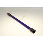 Dyson 969109-04 szívócső porszívó kép 1