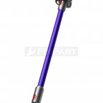 Dyson 969109-04 szívócső porszívó kép 2