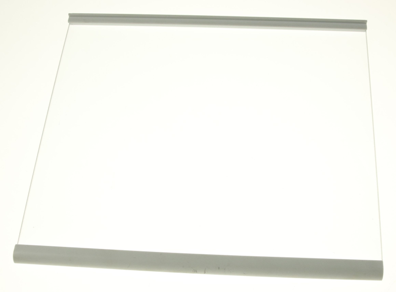Ripiano In Vetro Con Cornice Per Frigo Hisense – Ricambio Originale Sostitutivo 2251531063 - 3