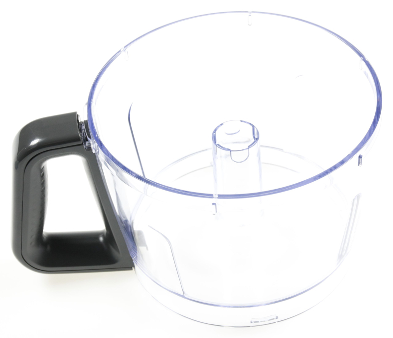 Gruppo completo motore - Robot da cucina e Cuocitutto - TEFAL - 332909