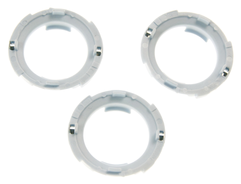Support latéral PLO8206CAM GIVI pour valise, spécifique PL ONE-FIT sur