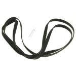 Whirlpool Indesit 482000028112 snaar afbeelding 1