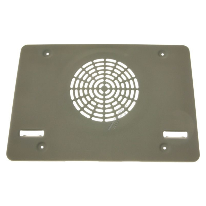 Bosch Siemens 11003124 Abdeckkappe – FixPart