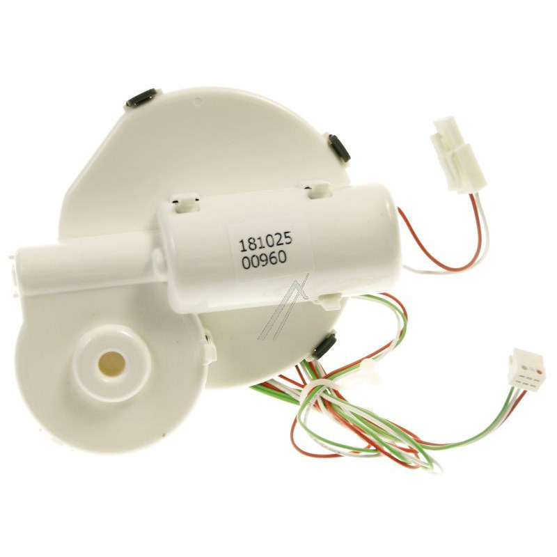 Bosch Siemens 12006219 gearing coffee machine – FixPart