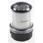Obrázok Philips 996510077863 nadstavec 1