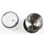 Obrázok Philips 996510077863 nadstavec 2