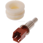 Bosch Siemens 10010119 temperature sensor tumble dryer image 4
