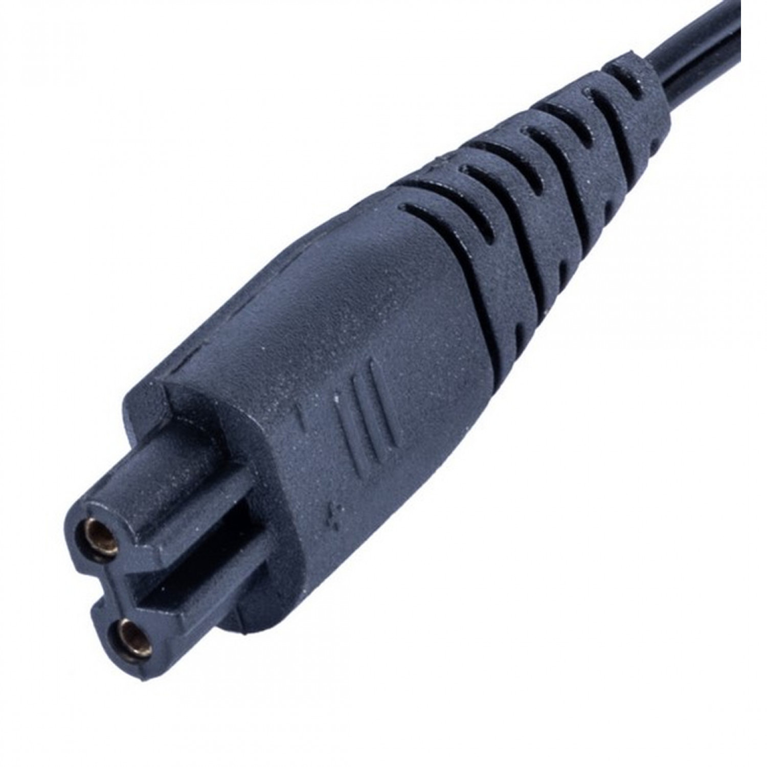 Toplader * netadapter voeding oplader 3 V voor Remington MB4046 baardtrimmer | Soort: RG019A | PA-3215E
