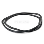 Whirlpool Indesit 481010846713 sigillo immagine 3