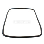 Whirlpool Indesit 481010846713 sigillo immagine 4