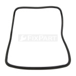 Whirlpool Indesit 481010846713 sigillo immagine 2