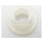Whirlpool Indesit 481010831792 handle image 2