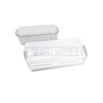 LG AAP73331306 door shelf image 1