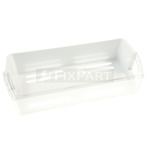 LG AAP73331306 door shelf image 2