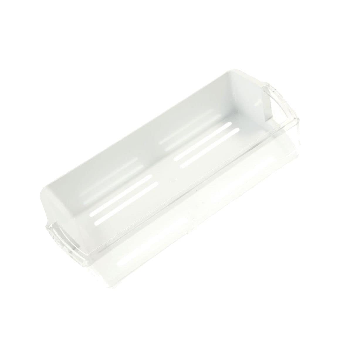 Elemento Riscaldante Sbrinamento Per Frigorifero LG - Ricambio MEE62164907, Made In Germany