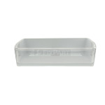 LG AAP73331306 door shelf image 4