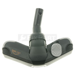 Philips 432200422715 combi zuigmond stofzuiger afbeelding 1