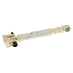 Silencieux Candy Hoover 49043541 pour lave-linge image 1