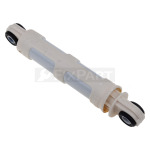 Silencieux Candy Hoover 49043541 pour lave-linge image 3