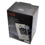 Porszívózsák (9001688242)