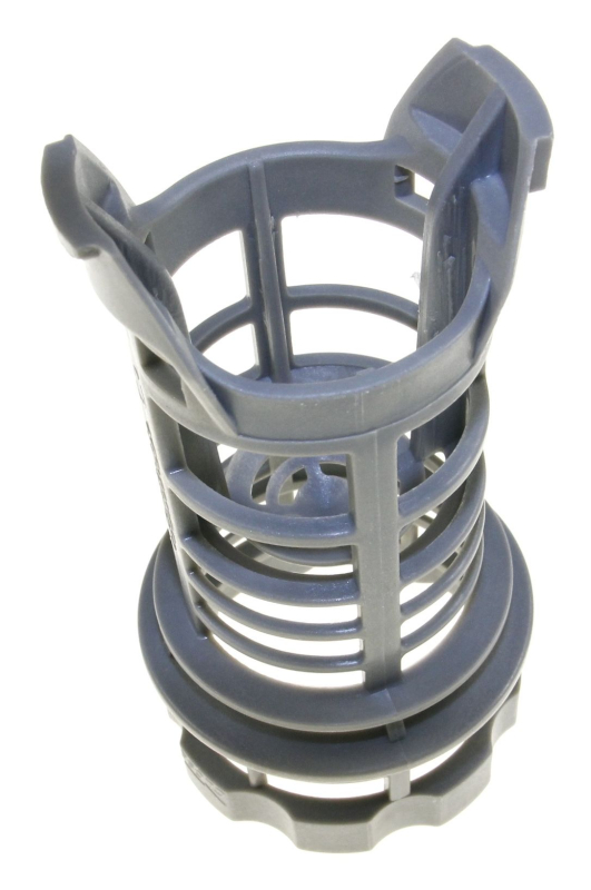 Fagor Rundfilter für Spülmaschine LVC-21W, LVC-15D, LVC-21B, LVC-21D ø