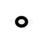 Whirlpool Indesit 482000087586 tätningsring kaffemaskin bild 1