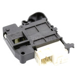 Beko Grundig Arcelik C00864812 ajtókapcsoló mosógép kép 2