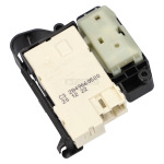 Beko Grundig Arcelik C00864812 ajtókapcsoló mosógép kép 1