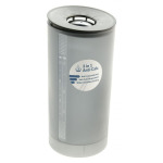 Bosch Siemens 11027130 tank afbeelding 1