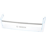 Bosch Siemens 11025160 polica za vrata slika 5