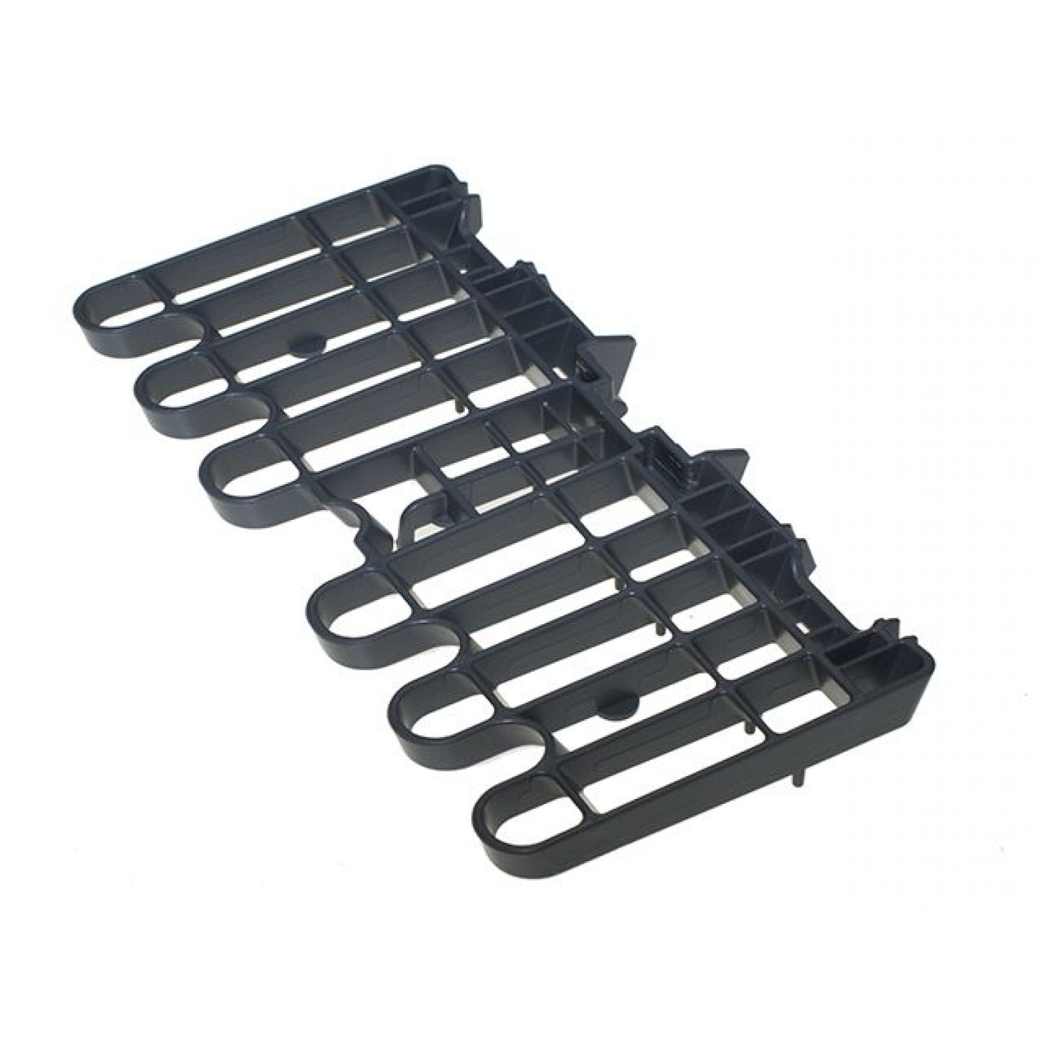 Whirlpool WP99002839 HANDLE- LA WHI 9419417 - Foto 3